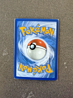 Charizard ex 228/197 Gold Hyper Rare Pack Fresh NM — Obsidian Flames OBF Pokemon - Image 3