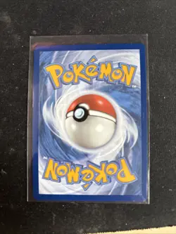 Pokemon TCG Charizard EX Hyper Rare Gold Obsidian Flames 228/197 NM - Image 2
