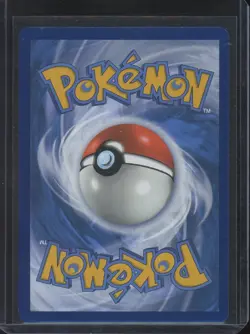 Charizard ex Pokemon 2023 SV Obsidian Flames Gold Hyper Rare 228/197 NM - Image 2