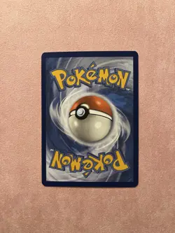 Charizard ex 228/197 Gold Hyper Rare Obsidian Flames Pokemon Card NM - Image 4