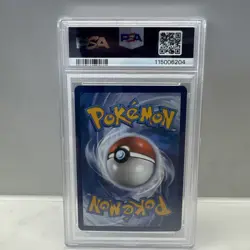 PSA 10 Giratina Vstar GG69/GG70 Pokemon SWSH Crown Zenith Galarian Gallery Card - Image 2