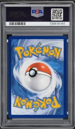 PSA 10 Giratina Vstar GG69/GG70 Pokemon SWSH Crown Zenith Galarian Gallery Card - Image 2