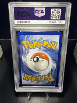 PSA 10 Giratina VSTAR (Secret) Gg69/Gg70 Swsh: Crown Zenith: Galarian Gallery - Image 2