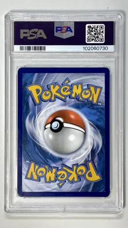 Giratina VSTAR (Secret) GG69/GG70 Crown Zenith: Galarian Gallery Holo PSA 10 - Image 2
