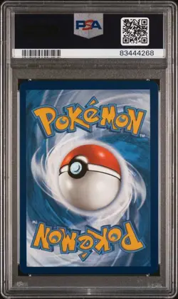 Giratina VSTAR (Secret) GG69/GG70 Crown Zenith: Galarian Gallery Holo PSA 10 - Image 2