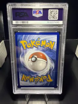 PSA 10 Giratina VSTAR (Secret) Gg69/Gg70 Swsh: Crown Zenith: Galarian Gallery - Image 2