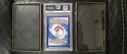 Giratina Vstar GG69/GG70 PSA 10 - Crown Zenith: Galarian Gallery, Case Included - Image 4