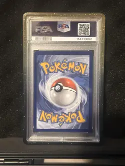 Giratina VSTAR (Secret) GG69/GG70 SWSH: Crown Zenith Galarian Gallery PSA 10 - Image 2