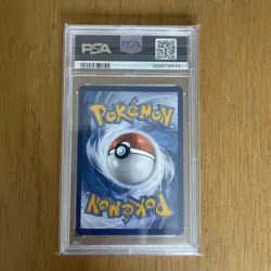 Giratina Vstar GG69/GG70 Crown Zenith Galarian Gallery PSA 10 Gem Mint - Image 2