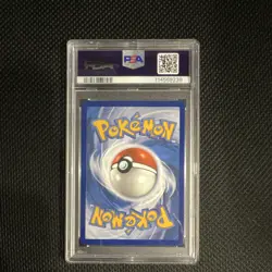 Giratina VSTAR GG69/GG70 Crown Zenith Galarian Gallery Holo PSA 10 2023 - Image 2