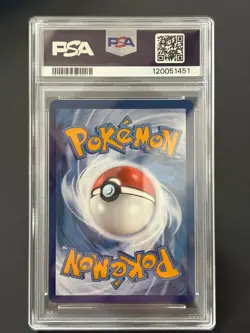 Pokemon Giratina VSTAR #GG69/GG70 Crown Zenith: Galarian Gallery PSA 10 GEM MINT - Image 2