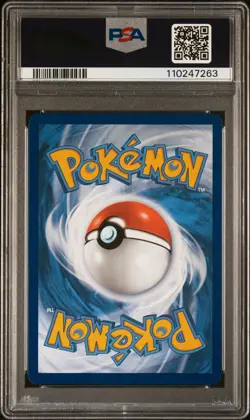 Giratina VSTAR GG69/GG70 Secret Crown Zenith Galarian Gallery PSA 10 Gem Mint - Image 2