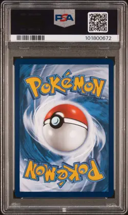Giratina VSTAR (Secret) GG69/GG70 Crown Zenith: Galarian Gallery Holo PSA 10 - Image 2