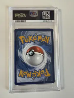 Giratina VSTAR (Secret) PSA 10 GG69/GG70 Crown Zenith: Galarian Gallery - Image 2