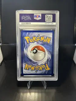 PSA 10 Giratina VSTAR (Secret) Gg69/Gg70 Crown Zenith: Galarian Gallery Holo - Image 2