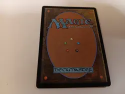 MTG Cabal Coffers Borderless Regular MH2 - Image 2
