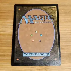 Phyrexian Tower, Foil, Modern Horizons 3, Magic MTG LP - Image 2