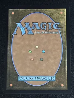 MTG Tarkir: Dragonstorm Magmatic Hellkite 0111 NM Rare - Image 2