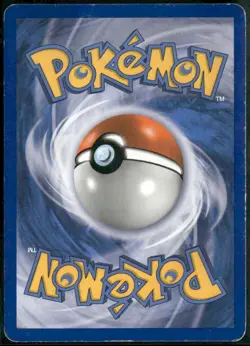 Fisherman 92/123 Uncommon HeartGold & SoulSilver Pokemon Lightly Played - Image 2