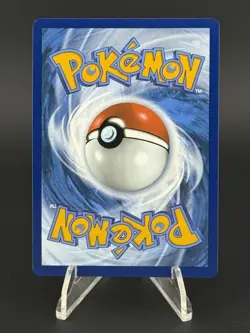 1x Palpitoad - 104/086 - Illustration Rare NM-Mint Pokemon SV10.5a - Black Bolt - Image 2