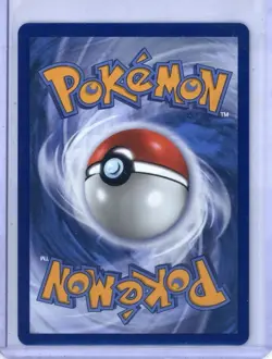 Litten 044 Me: Mega Evolution Promo Pokemon Holo Promo English 2026 - Image 2