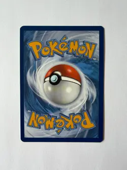 Mightyena TG09/TG30 Pokemon Card Near Mint - Image 2