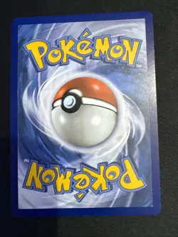 Drizzile 057/202 Uncommon Sword & Shield Pokemon Reverse Holo Near Mint - Image 2