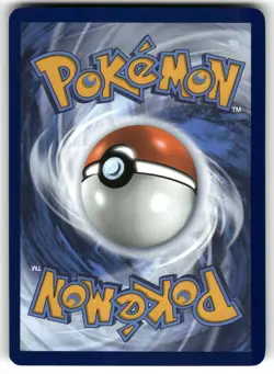 Dunsparce (Master Ball Pattern) 079/131 Common Prismatic Evolutions Pokemon NM - Image 2