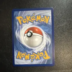 Pokemon Talonflame 091/088 Holo Rare POR EN 2026 - Image 2