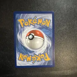 Pokemon Talonflame 091/088 Holo Rare POR EN 2026 - Image 3