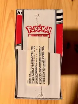 Pokemon TCG: White Flare ETB Elite Trainer Box BRAND NEW SEALED! - Image 2