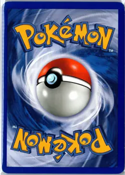 Porygon Delta Species 80/113 2005 Common Lightly Played - Image 2
