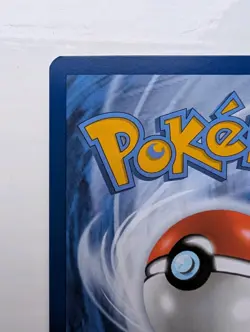 Ninetales 199/197 - Pokemon Obsidian Flames - Secret Rare Holo - NM Pack Fresh - Image 4