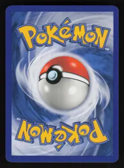 Slowking 28/106 Rare Great Encounters Pokemon MP - Image 2