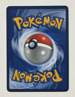 1999 Pokemon TCG Charizard 4/102 Base Set Holo 120HP WotC - Image 2