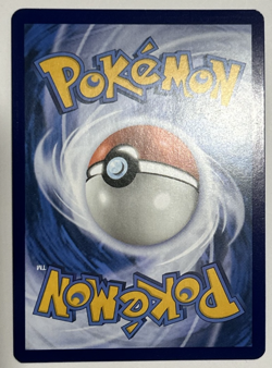 Pokemon - Wigglytuff ex - 187/165 - Scarlet & Violet: 151 - Full Art Card - Image 2