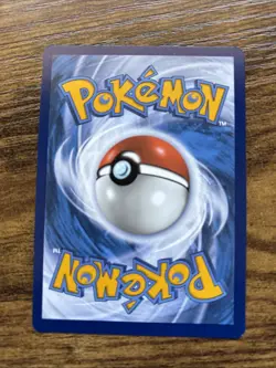 Pokemon Crown Zenith Galarian Gallery Pikachu GG30/GG70 English NM Condition - Image 2