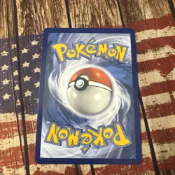 Acerola's Premonition Pokemon Brilliant Stars Trainer Gallery TG24/TG30 NM - Image 2