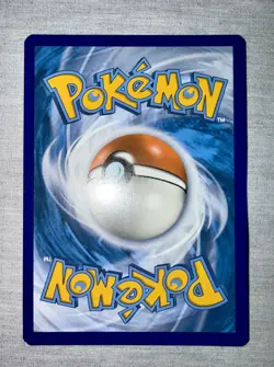 Lot Of 4 Vivid Voltage Prerelease 1 Charizard, 2 Donphan, 1 Snorlax Pokemon NM - Image 2