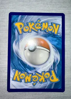 Lot Of 4 Vivid Voltage Prerelease 1 Charizard, 2 Donphan, 1 Snorlax Pokemon NM - Image 5
