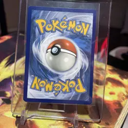 2019 Pokemon Sun & Moon Unbroken Bonds Snorlax Reverse Holo #158/214 - Image 3