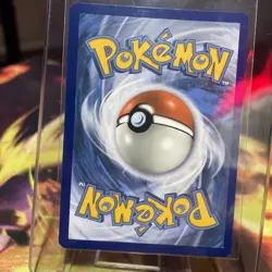 2019 Pokemon Sun & Moon Unbroken Bonds Snorlax Reverse Holo #158/214 - Image 4