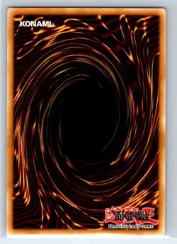 Seven Tools of the Bandit RP01-EN047 Retro Pack (2020 Date Reprint) Yu-Gi-Oh LP - Image 2