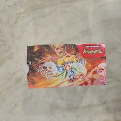 Pokemon TCG: Scarlet & Violet Surging Sparks Booster Box (36 Packs) NEW& SEALED! - Image 5