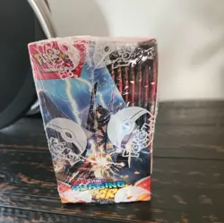Pokemon TCG: Scarlet & Violet Surging Sparks Booster Box (36 Packs) NEW& SEALED! - Image 5