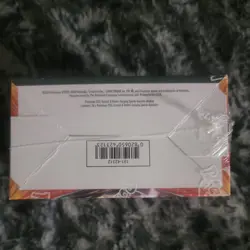 Pokemon TCG: Scarlet & Violet Surging Sparks Booster Box (36 Packs) NEW! SEALED! - Image 4