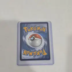 Pokemon TCG Mew (Secret) Celebrations 025/025 Holo Secret Rare - Image 3