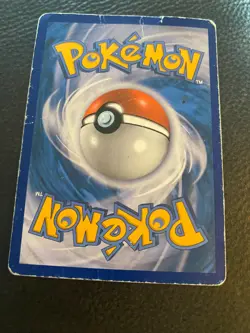 Charizard EX - XY29 - Pokemon XY Promo Ultra Rare Card LP - Image 2