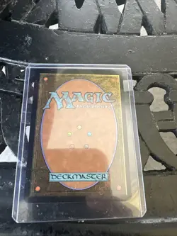 MTG Command Tower 0001 Marvel Super Heroes Exclusive Disney Promo Foil 2026 NM - Image 2