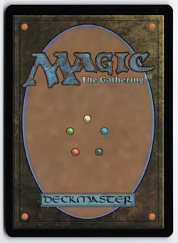 Muldrotha, the Gravetide 243 Mythic Foundations Magic: The Gathering Foil NM - Image 2